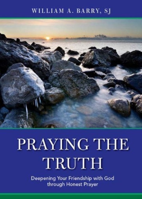 Praying the Truth