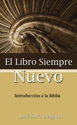 El Libro Siempre Nuevo