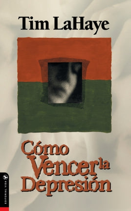 COMO VENCER LA DEPRESION