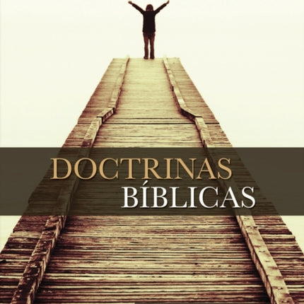 Doctrinas bblicas