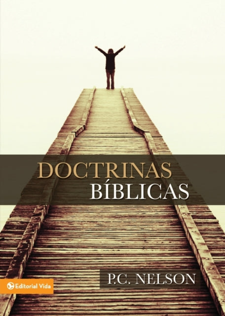 Doctrinas bblicas