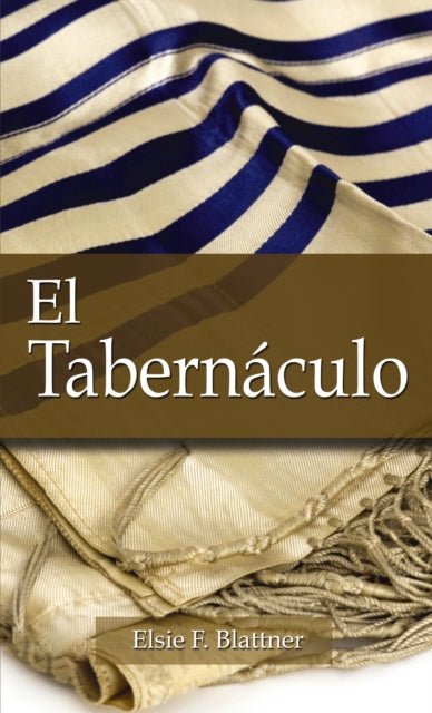 El Tabernáculo