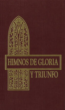 Himnos de gloria y triunfo