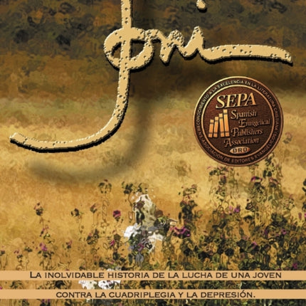 Joni Spanish edition