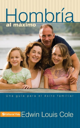 Hombra al mximo