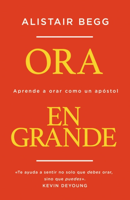Ora En Grande