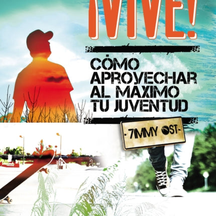 Vive