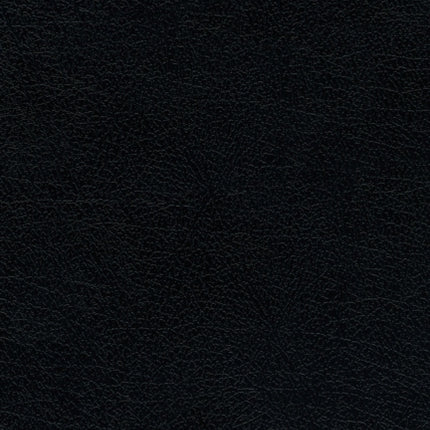Rvr60 Santa Biblia Ultrafina Letra Grande Piel