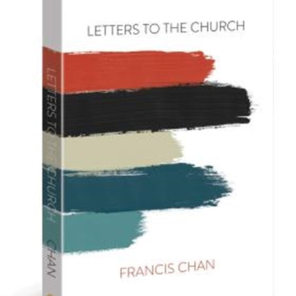 Letters to the Church