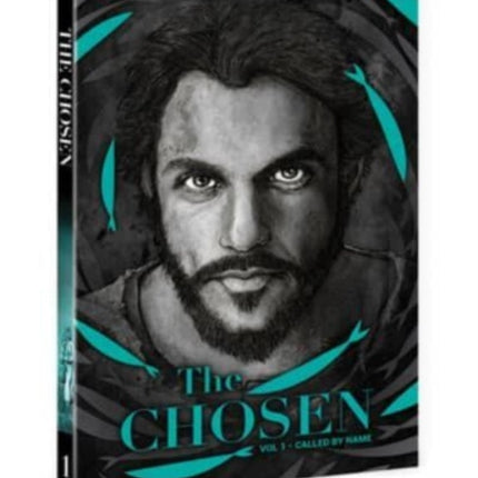 The Chosen: Volume 1: Called by Name (Graphic Novel)