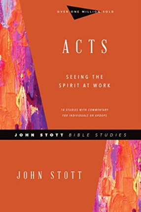 Acts
