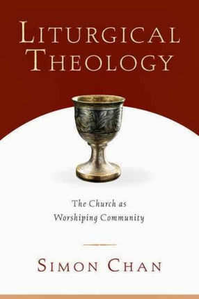 Liturgical Theology
