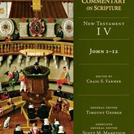 John 112