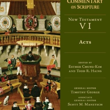 Acts