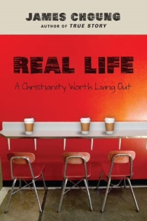 Real Life
