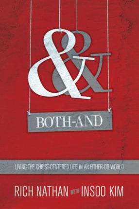 BothAnd