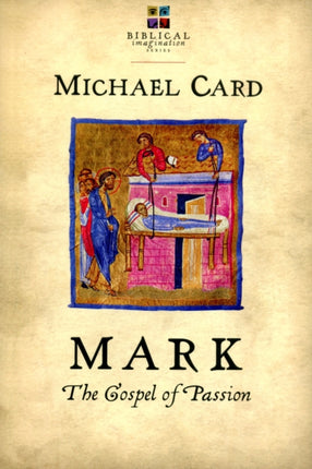 Mark