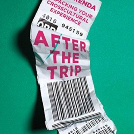 After the Trip