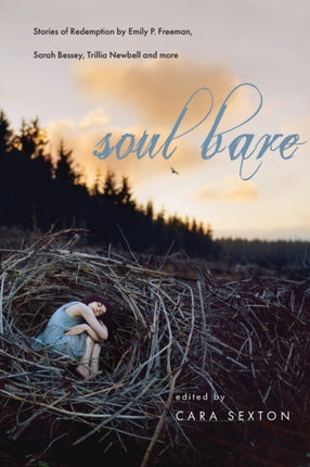 Soul Bare