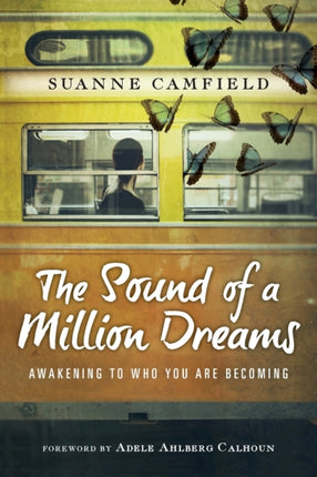 The Sound of a Million Dreams