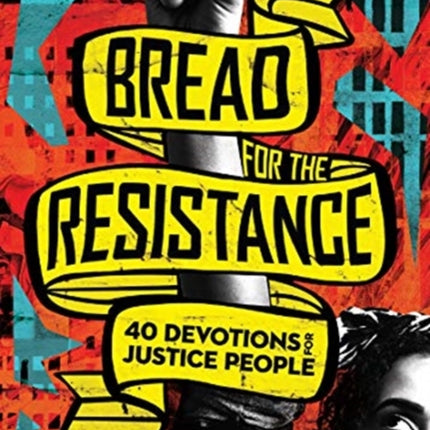 Bread for the Resistance