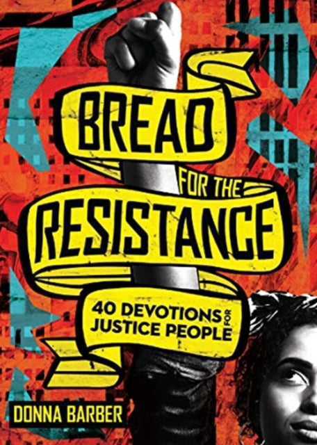 Bread for the Resistance