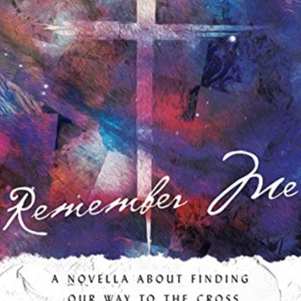 Remember Me