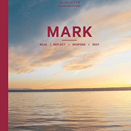 Mark