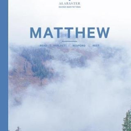 Matthew