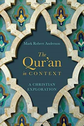 The Quran in Context