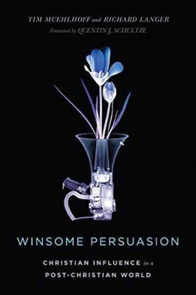 Winsome Persuasion