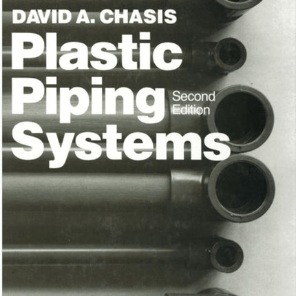 Plastic Piping Systems