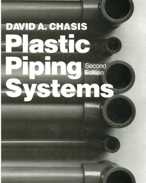 Plastic Piping Systems