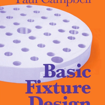 Basic Fixture Design