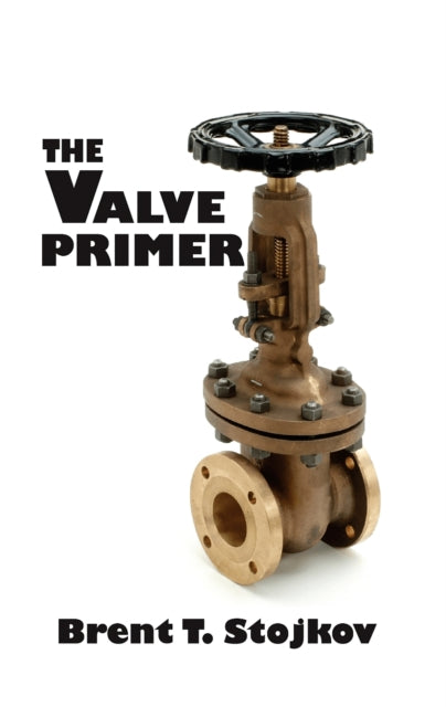 The Valve Primer