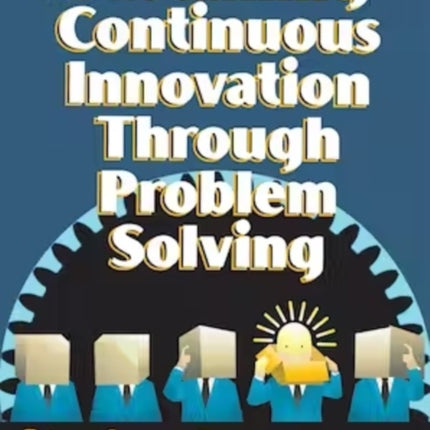 problemsolvingandprocessmanagement
