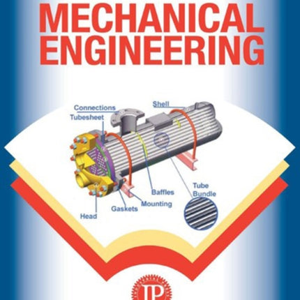 Materials Selection and Applications in Mechanical Engineering