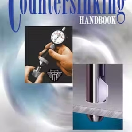 Countersinking Handbook