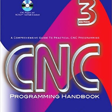 CNC Programming Handbook