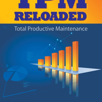 TPM Reloaded Total Productive Maintenance