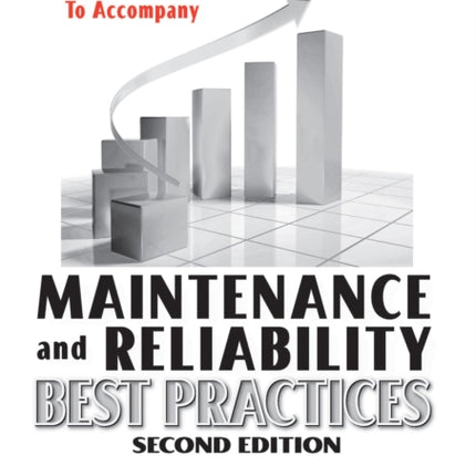 Maintenance Best Practices Student Workbook