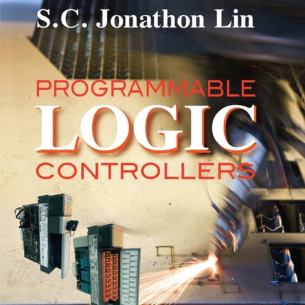 Programmable Logic Controllers