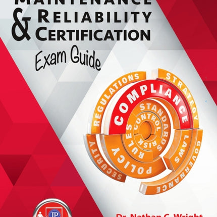 Maintenance and Reliability Certification Exam