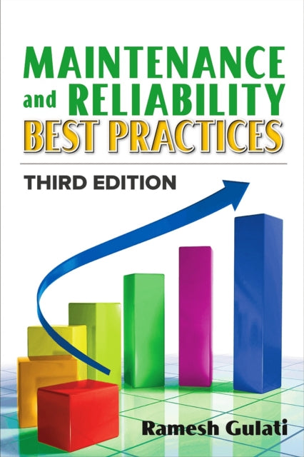 Maintenance and Reliability Best Practices