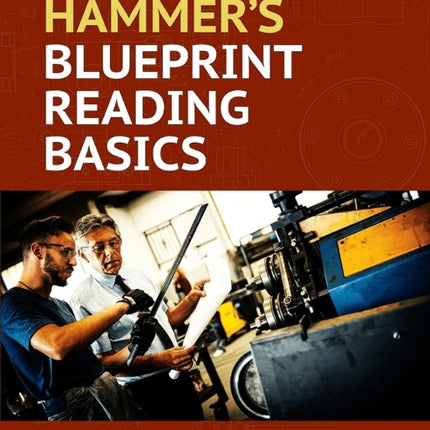 Hammers Blueprint Reading Basics