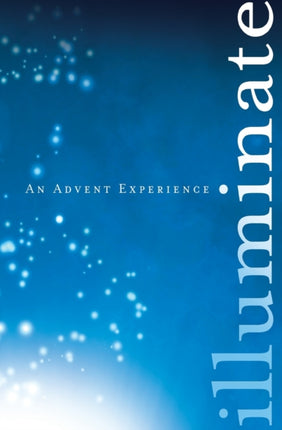 Illuminate