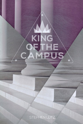 King of the Campus