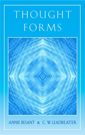 Thought Forms