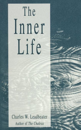 The Inner Life