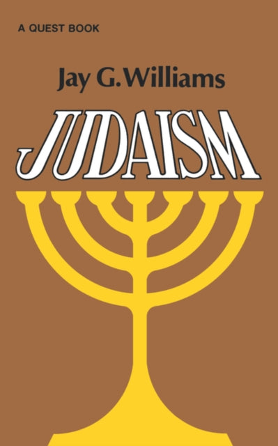 Judaism